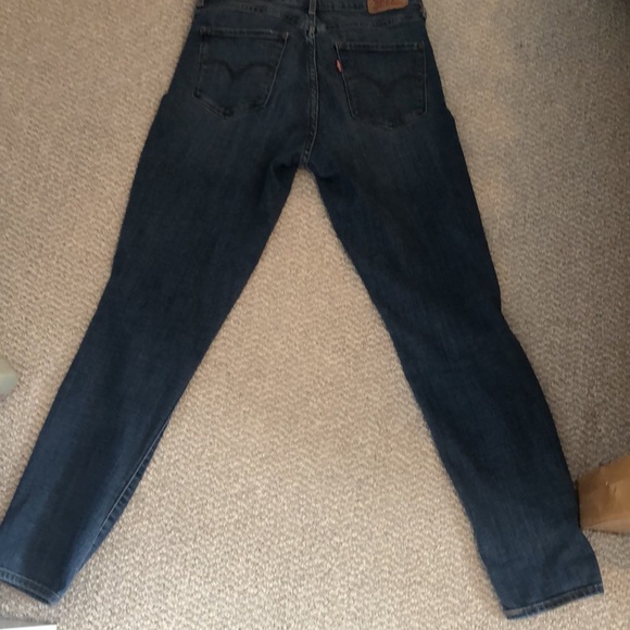 Levi’s jeans - Picture 5 of 5